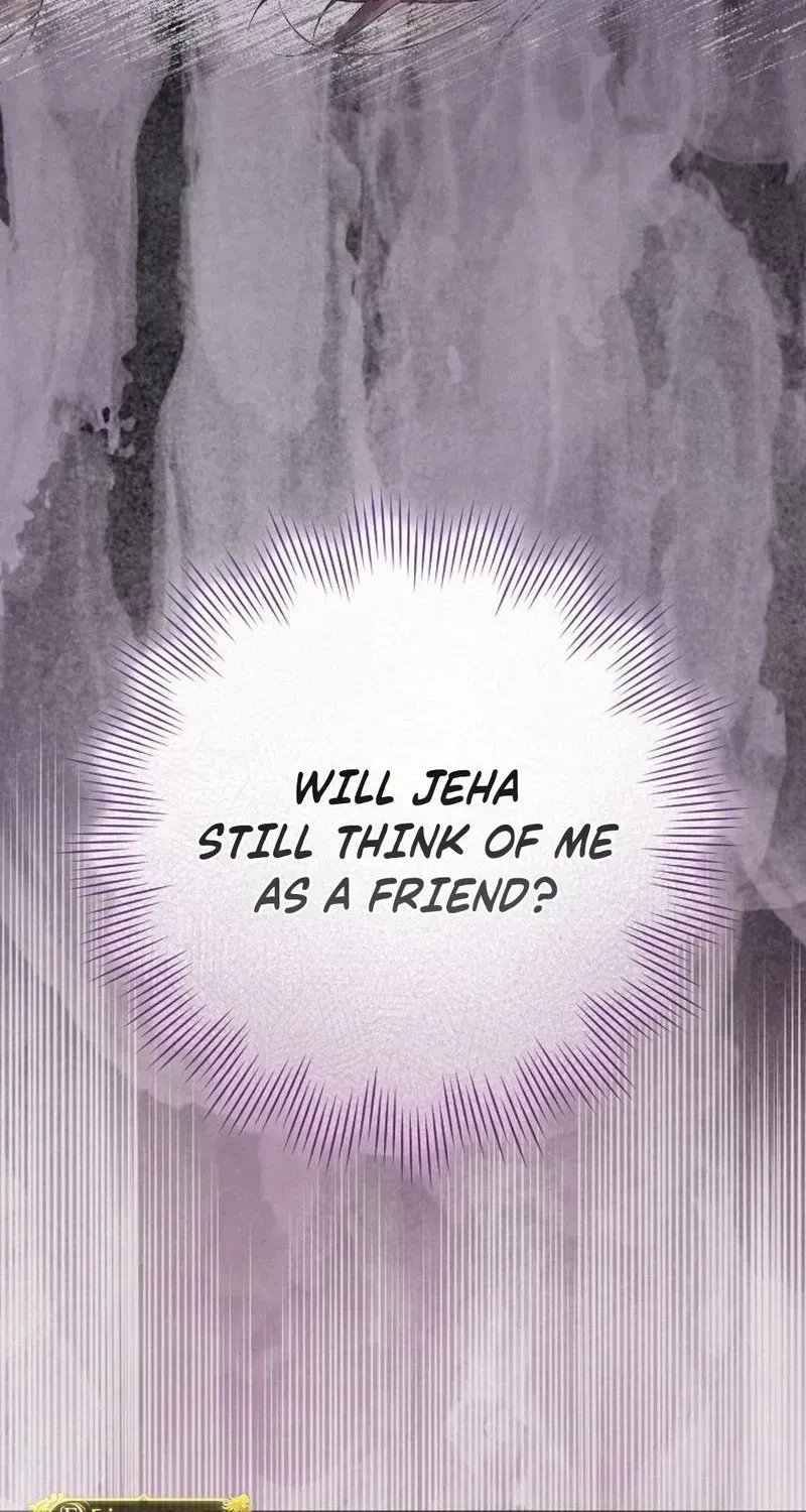 Chapter 1, page 98