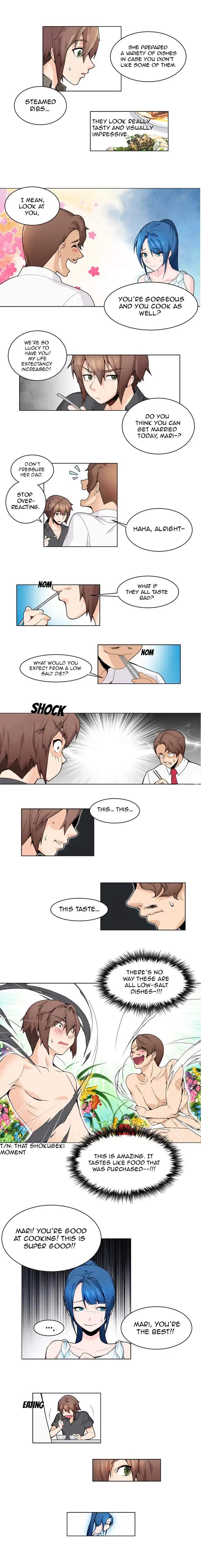 Chapter 5, page 4