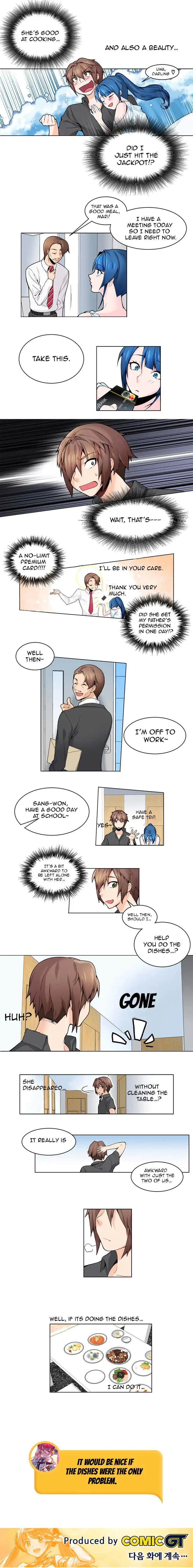 Chapter 5, page 5
