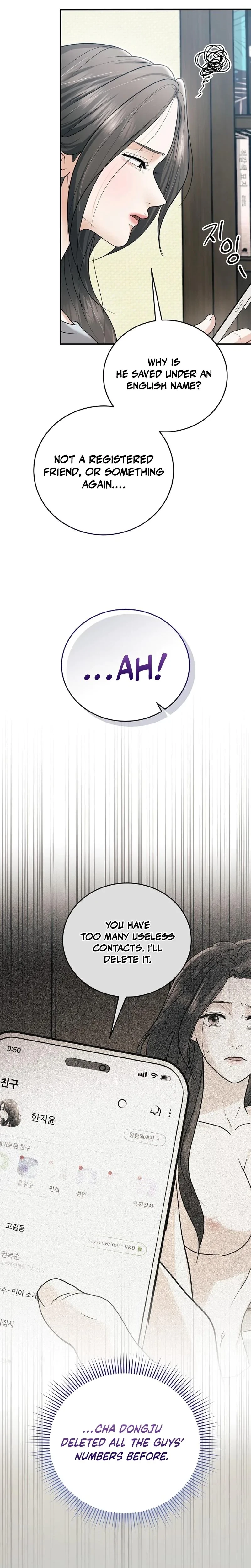 Chapter 19, page 10