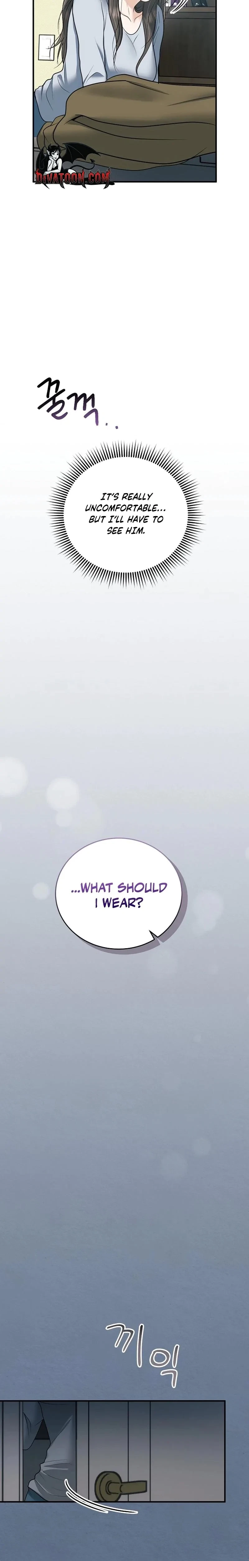 Chapter 19, page 15