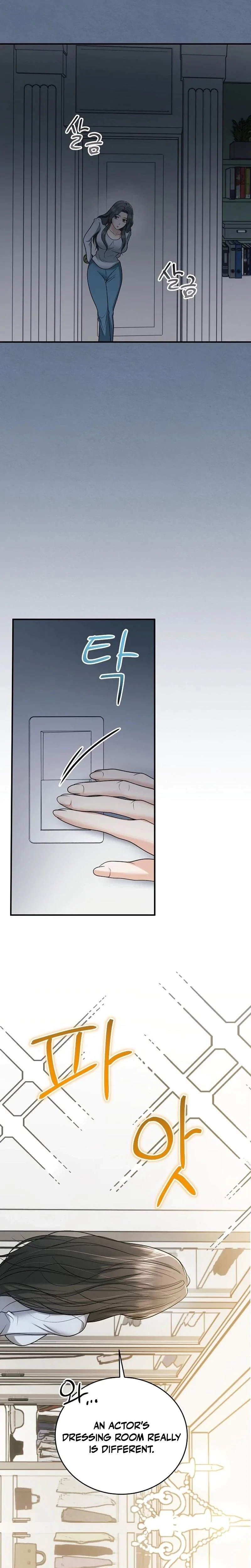 Chapter 19, page 16