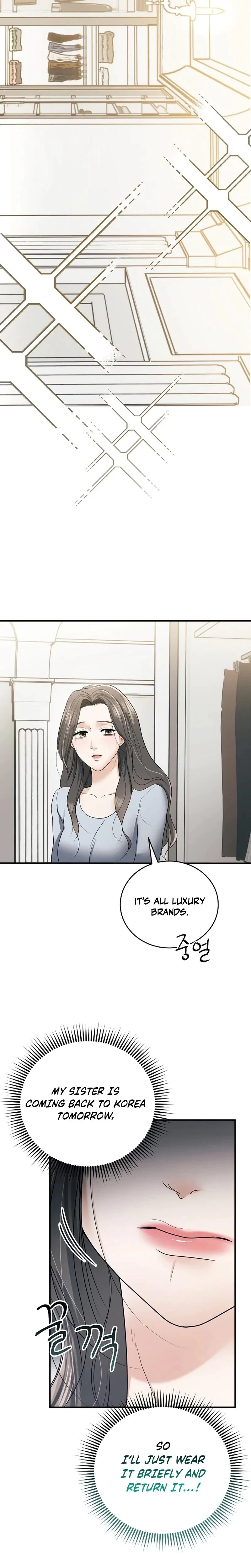 Chapter 19, page 17
