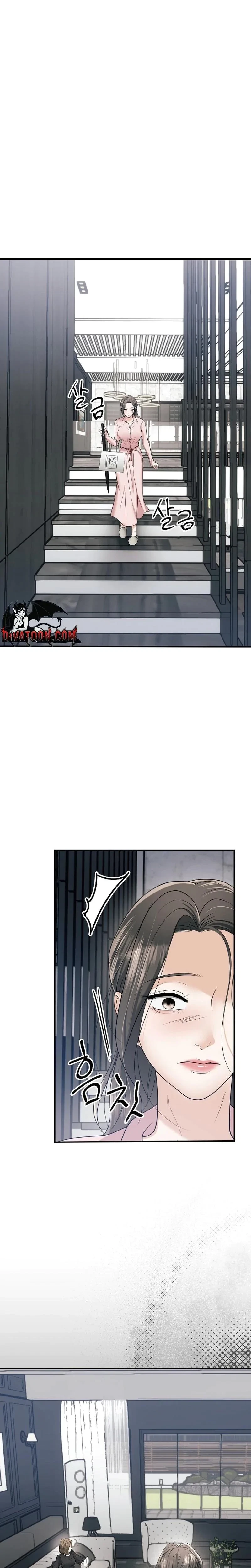 Chapter 19, page 18