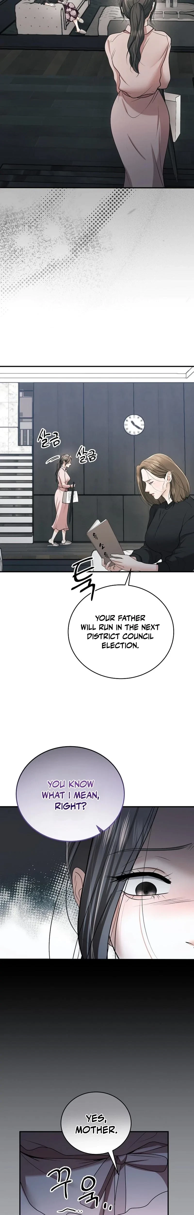 Chapter 19, page 19