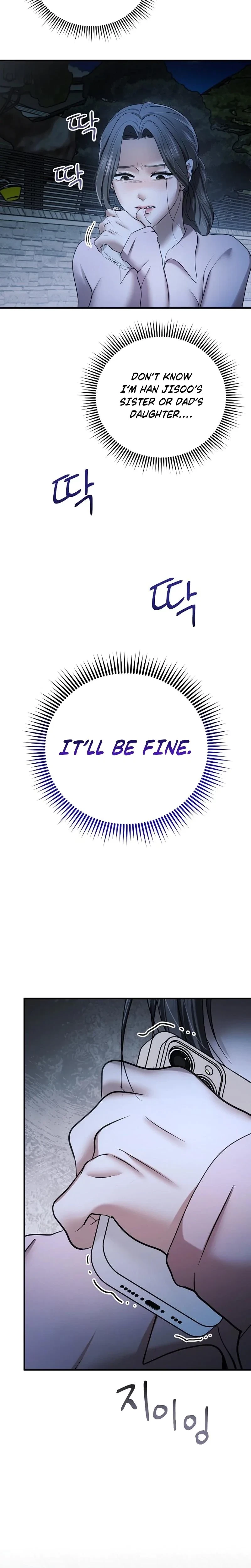 Chapter 19, page 21