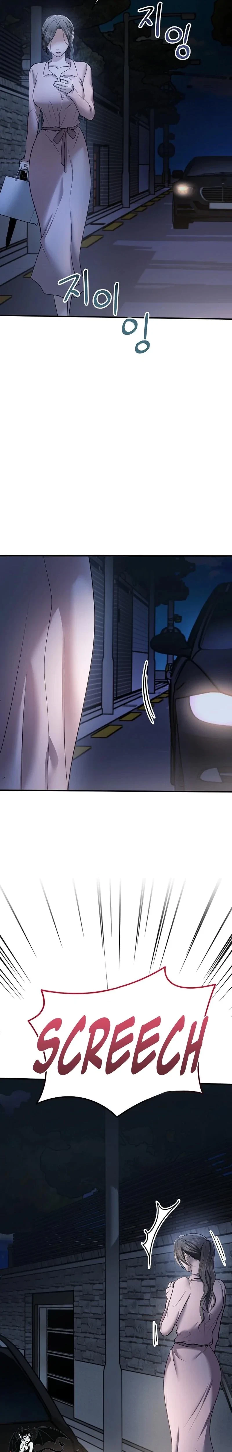 Chapter 19, page 23