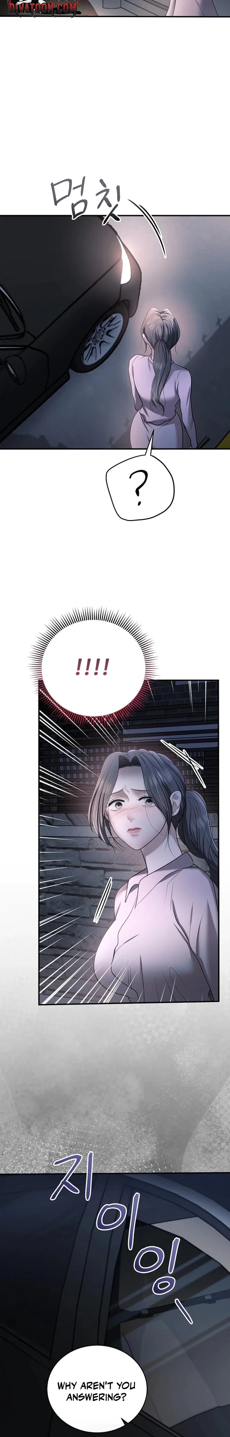 Chapter 19, page 24