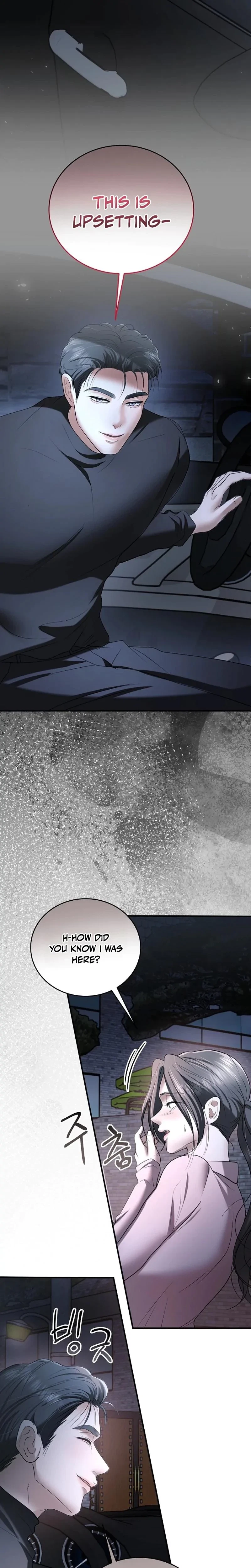 Chapter 19, page 25