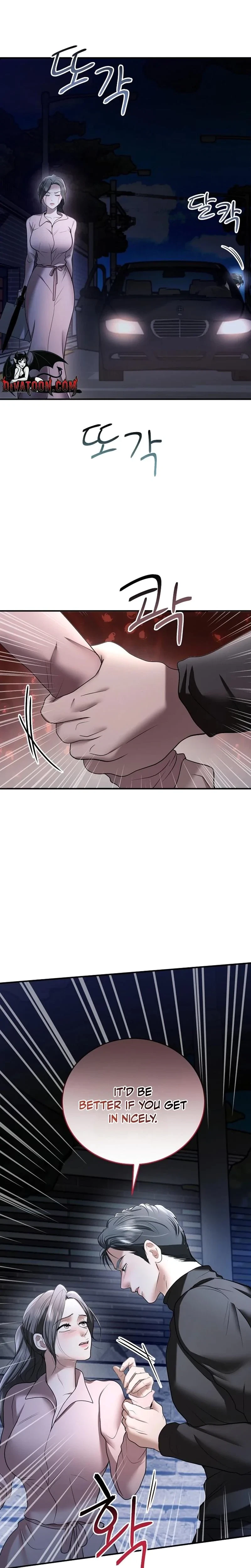 Chapter 19, page 27