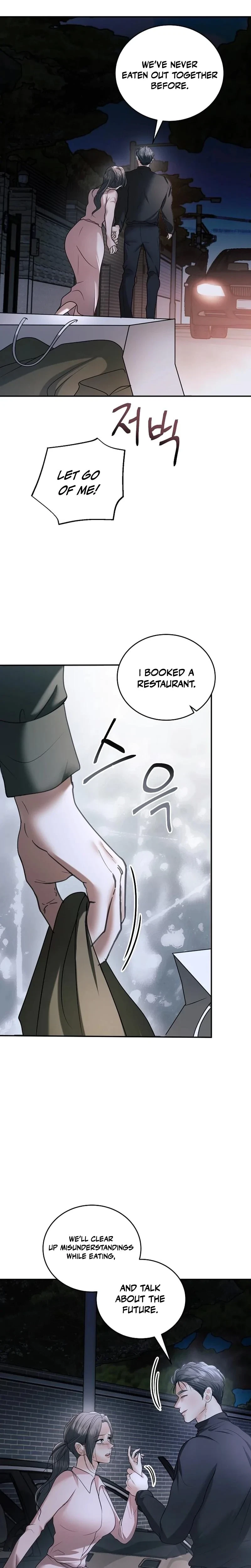 Chapter 19, page 29