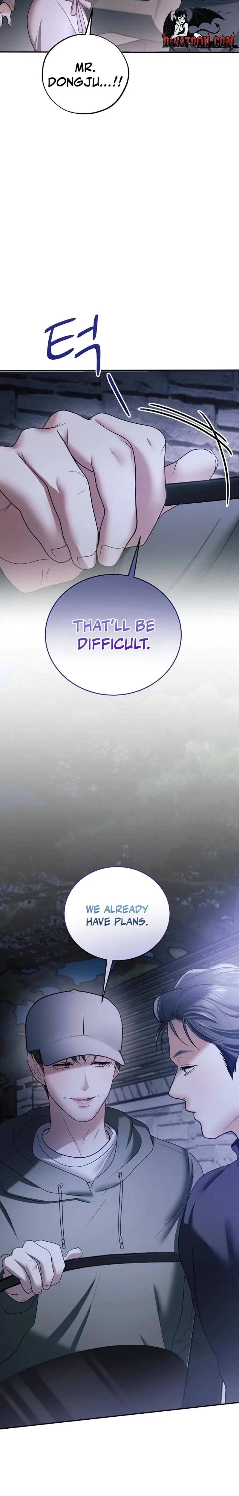 Chapter 19, page 30