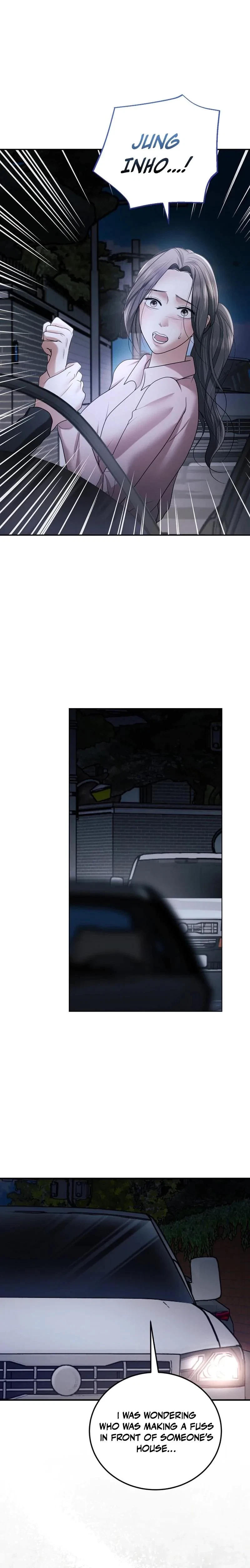 Chapter 19, page 31