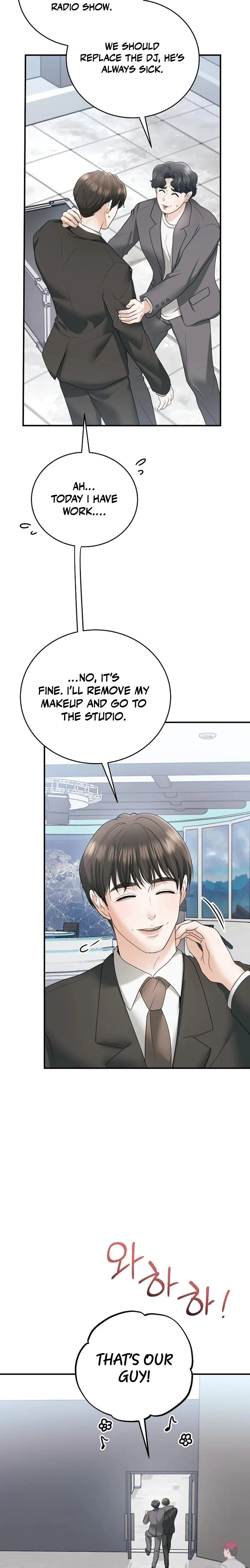 Chapter 19, page 5