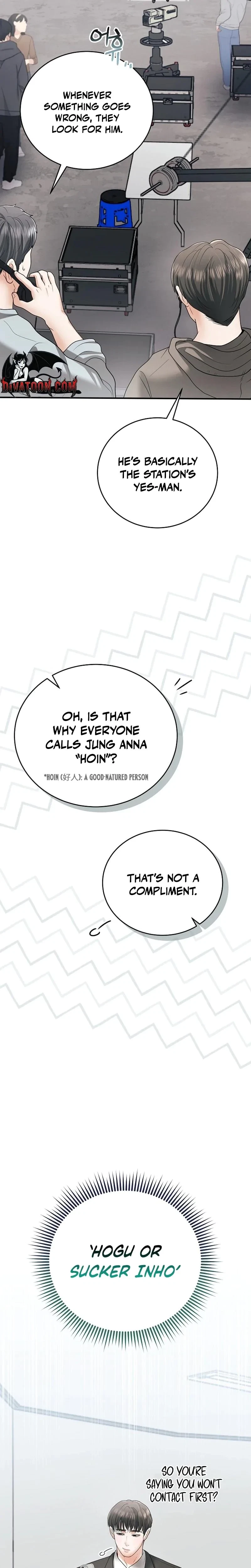 Chapter 19, page 6