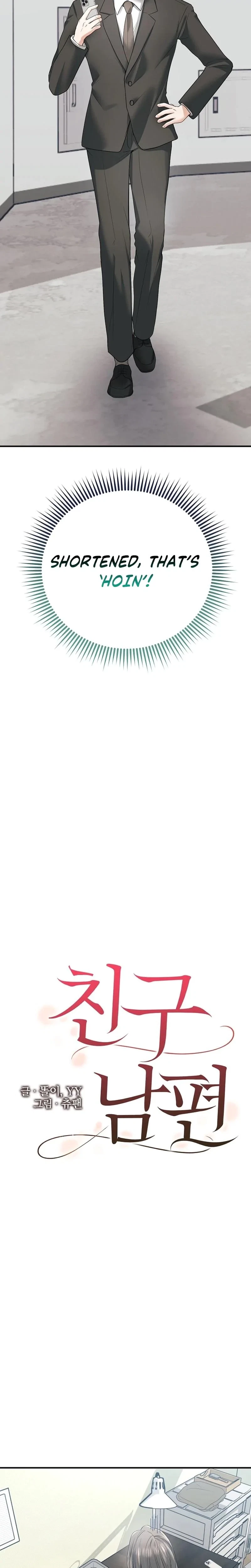 Chapter 19, page 7