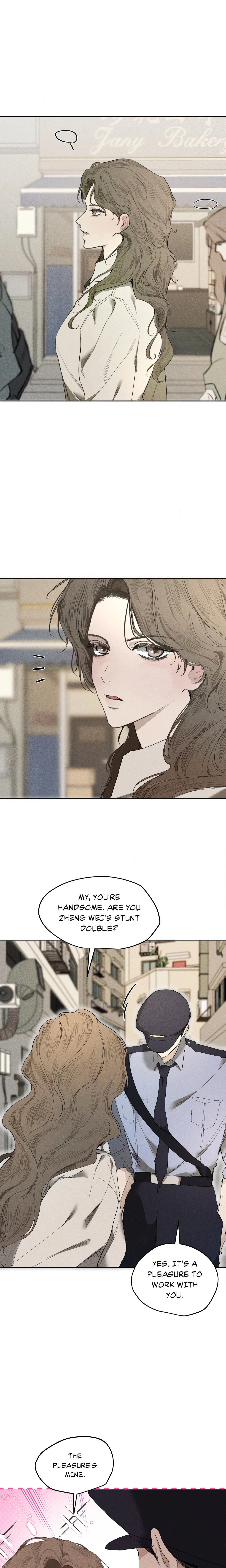 Chapter 4, page 11