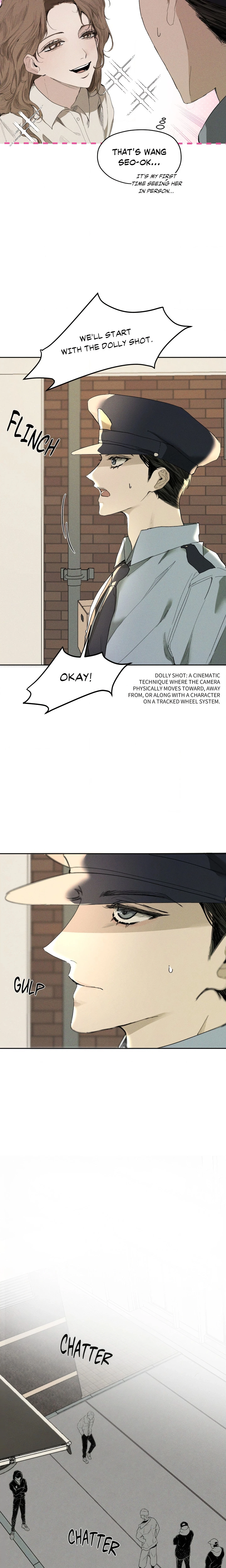 Chapter 4, page 12