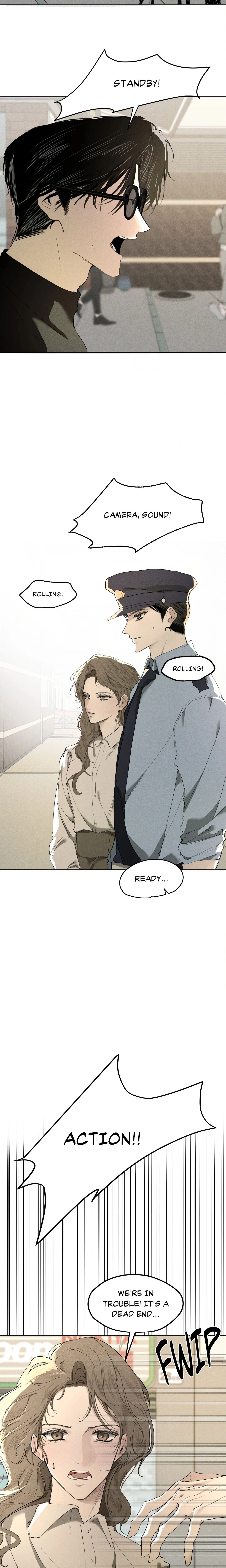 Chapter 4, page 13