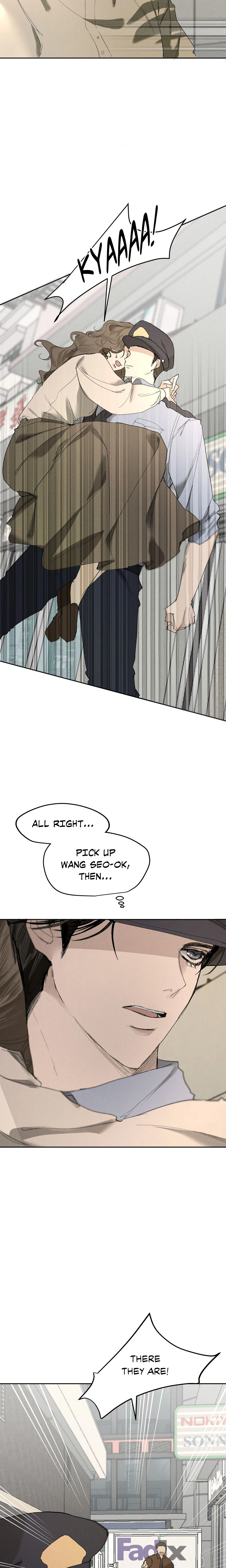 Chapter 4, page 14