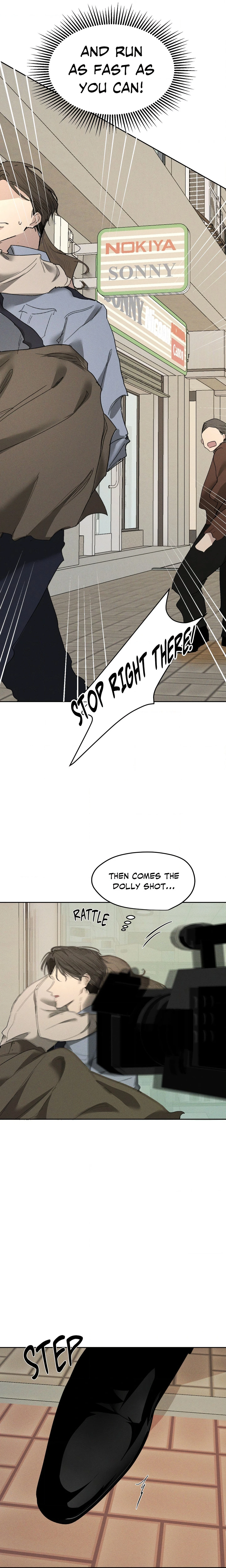 Chapter 4, page 16