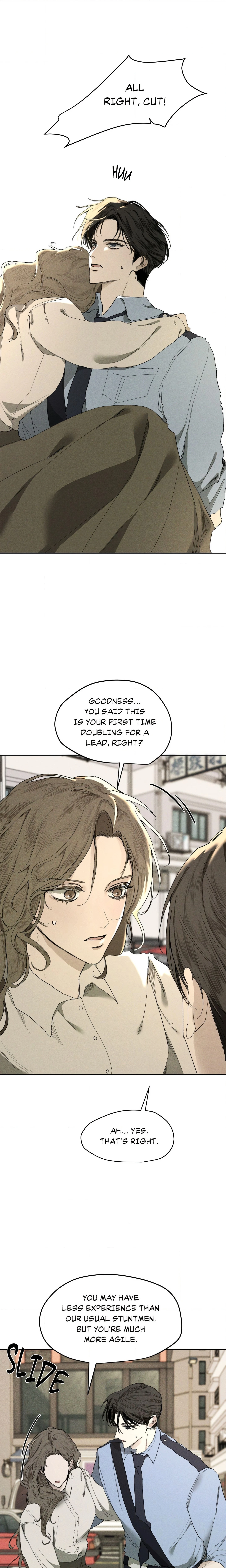 Chapter 4, page 17