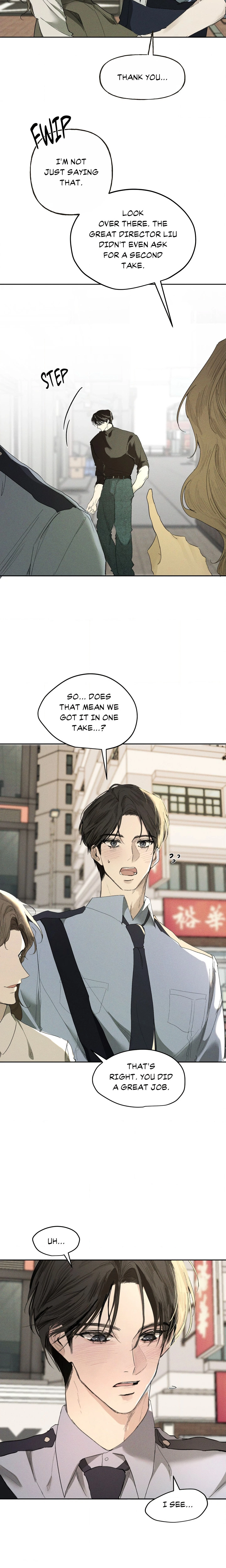 Chapter 4, page 18