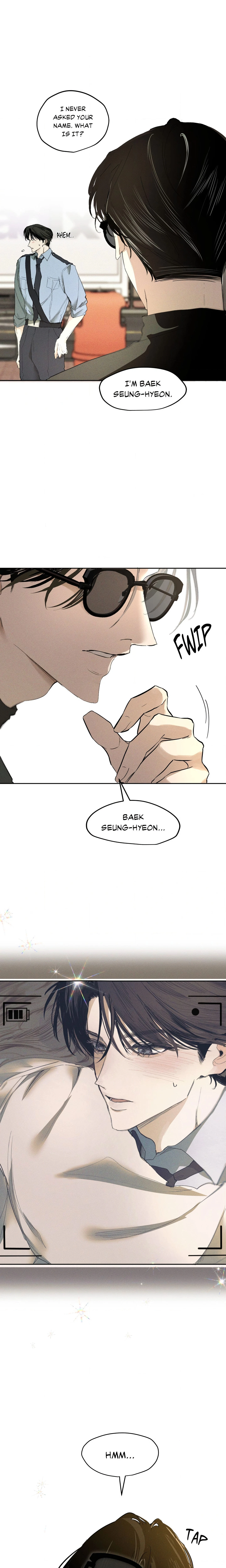 Chapter 4, page 19