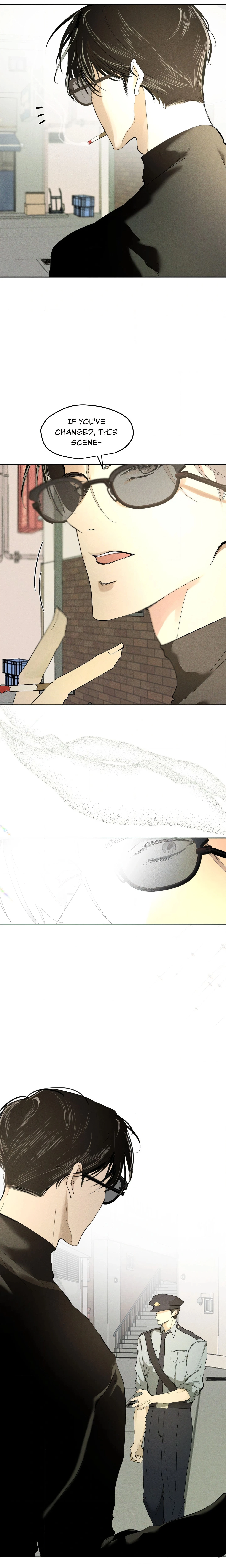 Chapter 4, page 6