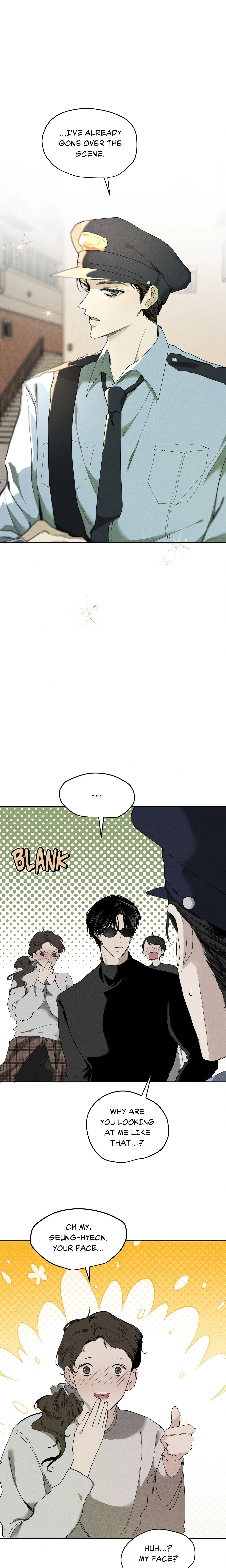 Chapter 4, page 7