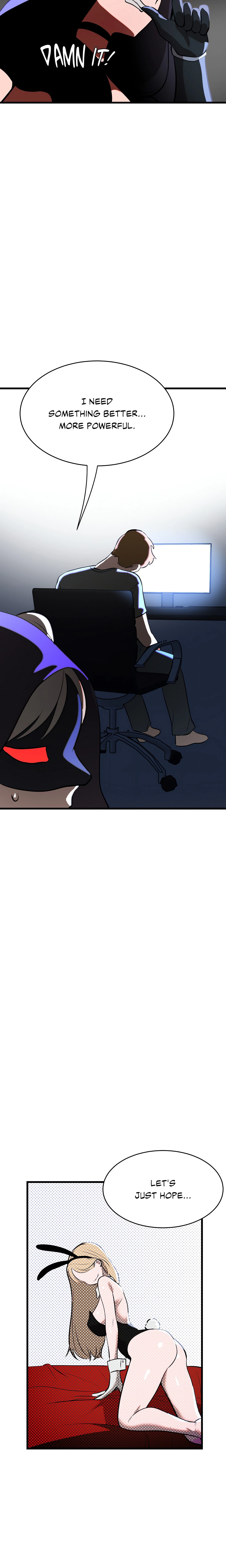 Chapter 6, page 17