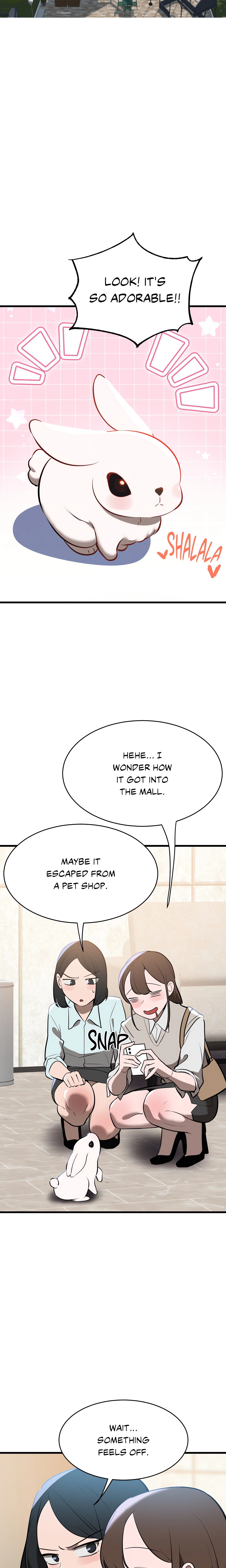 Chapter 6, page 19