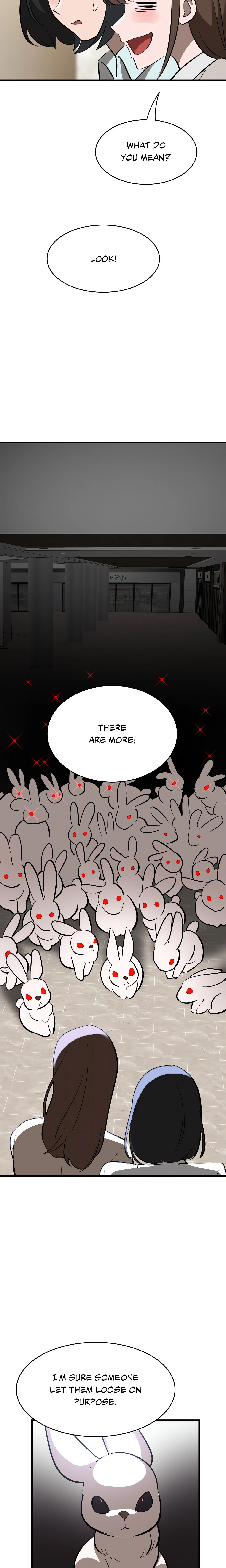 Chapter 6, page 20