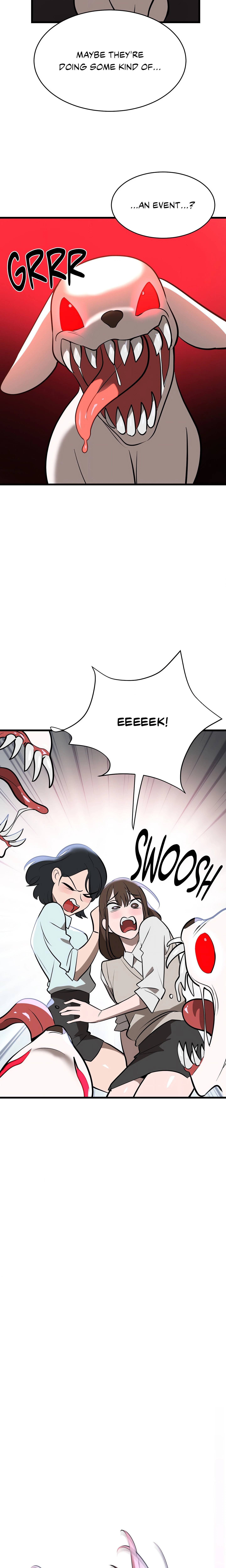 Chapter 6, page 21