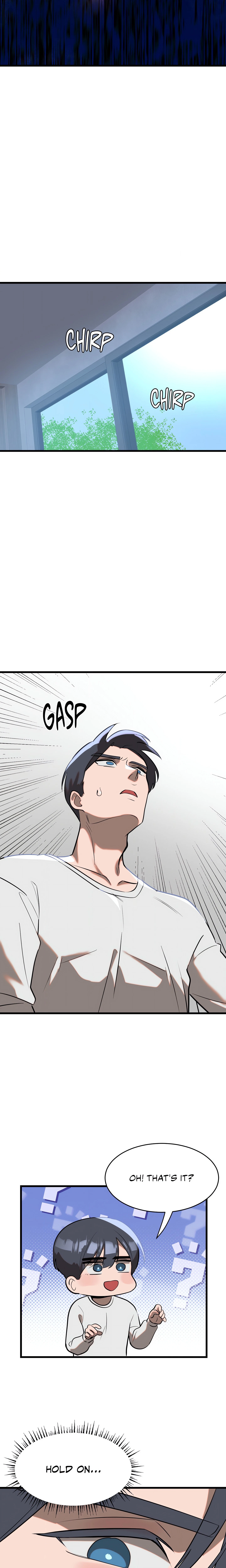 Chapter 6, page 5