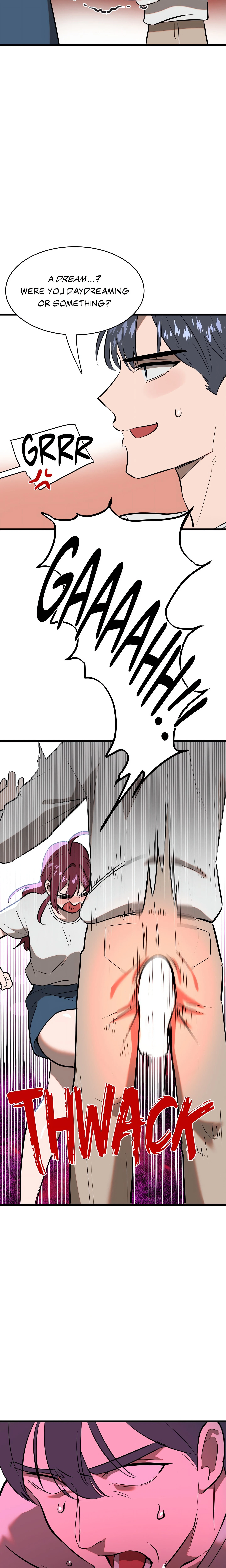 Chapter 6, page 9