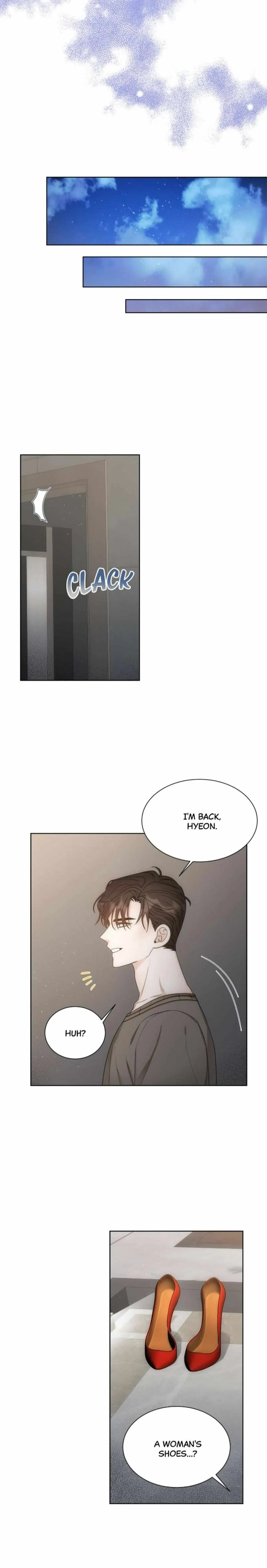 Chapter 37, page 10