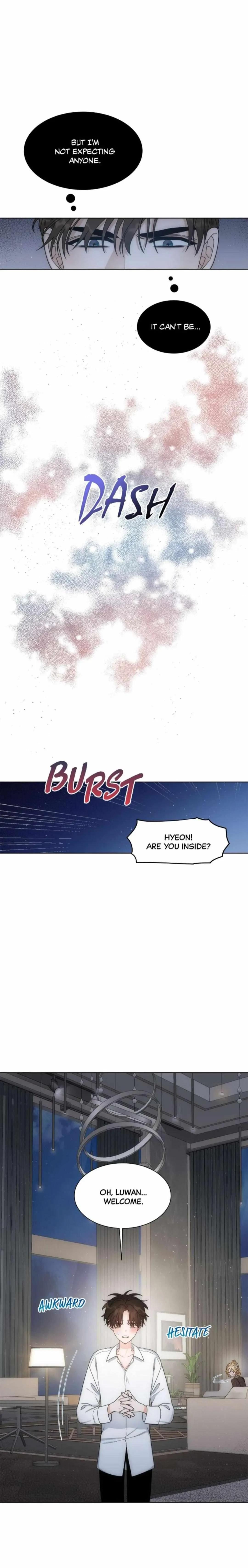 Chapter 37, page 11