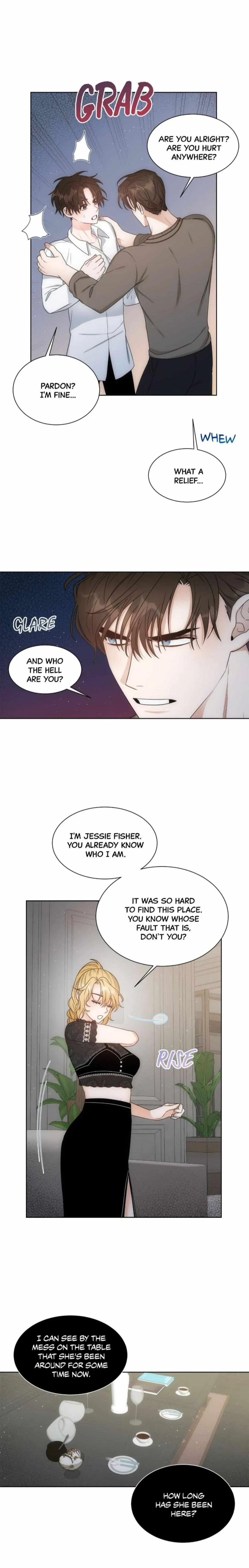 Chapter 37, page 12
