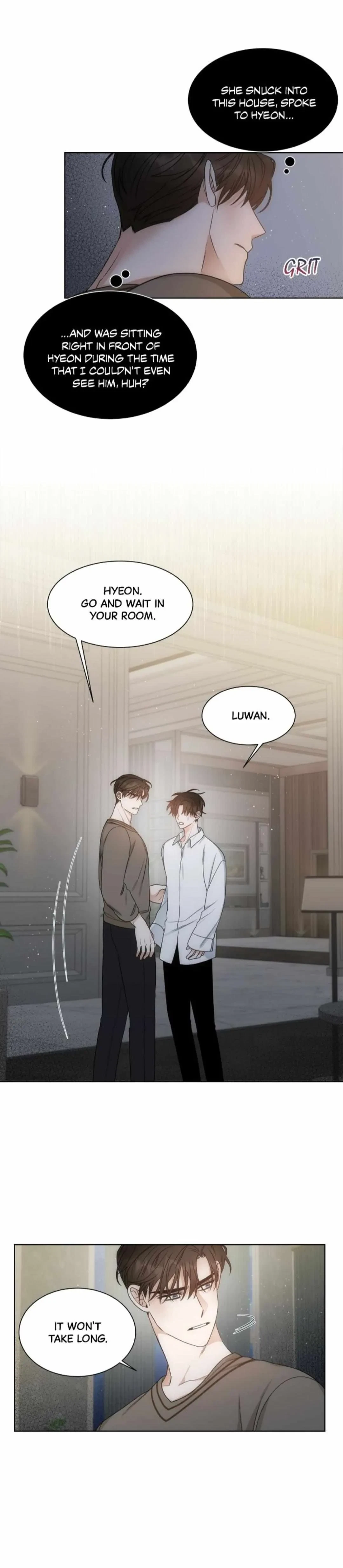 Chapter 37, page 13