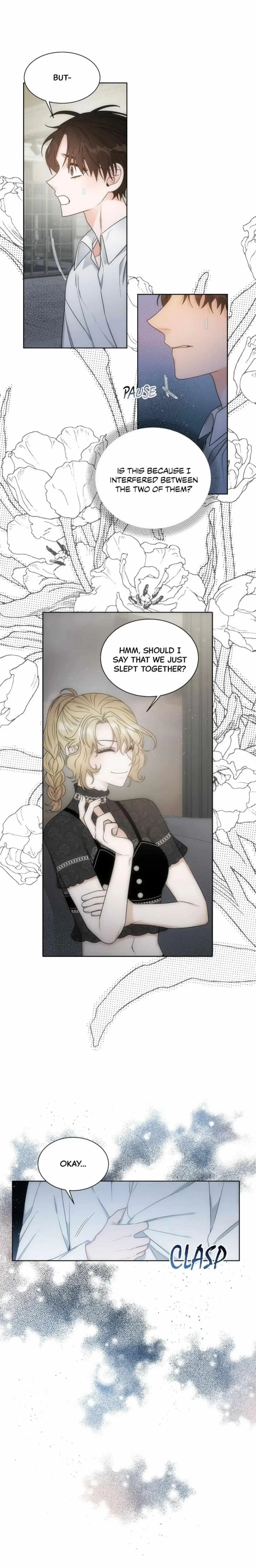 Chapter 37, page 14