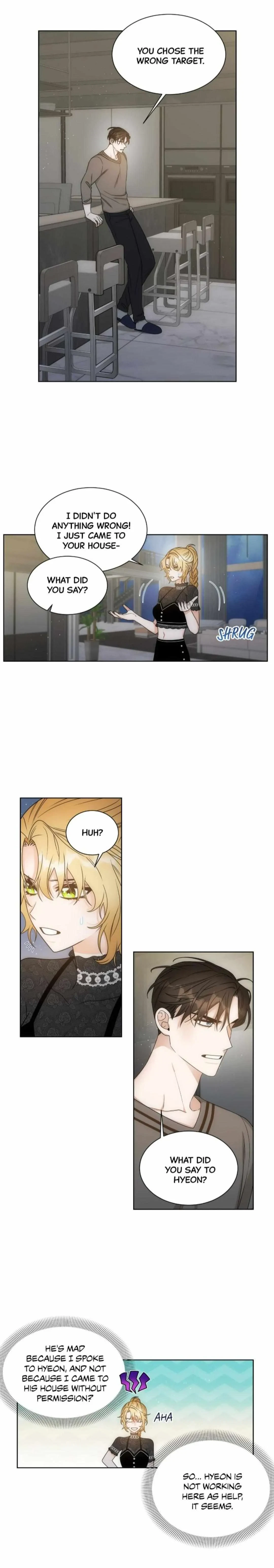 Chapter 37, page 15