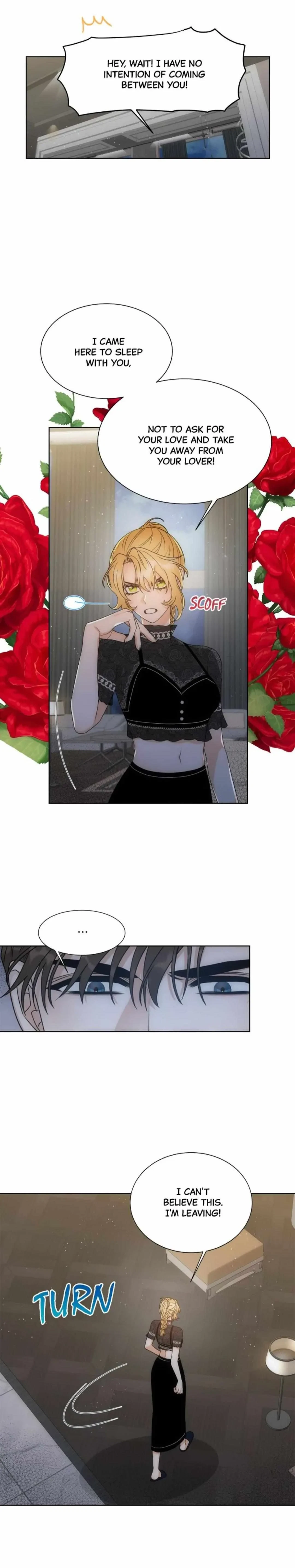 Chapter 37, page 16