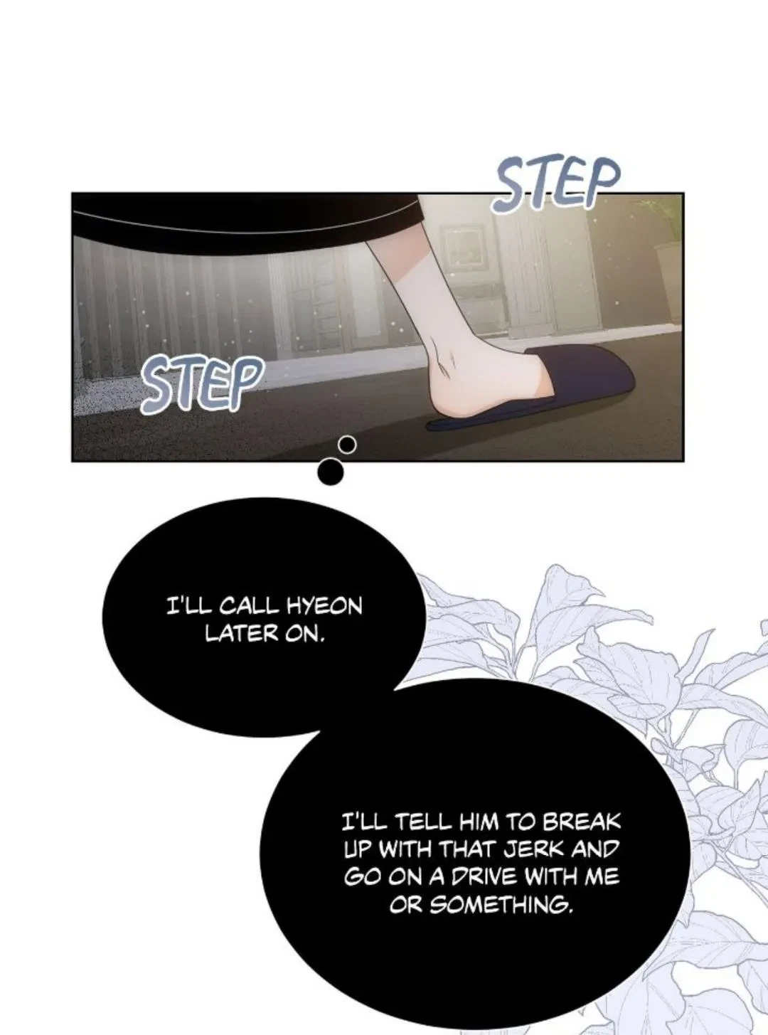 Chapter 37, page 17