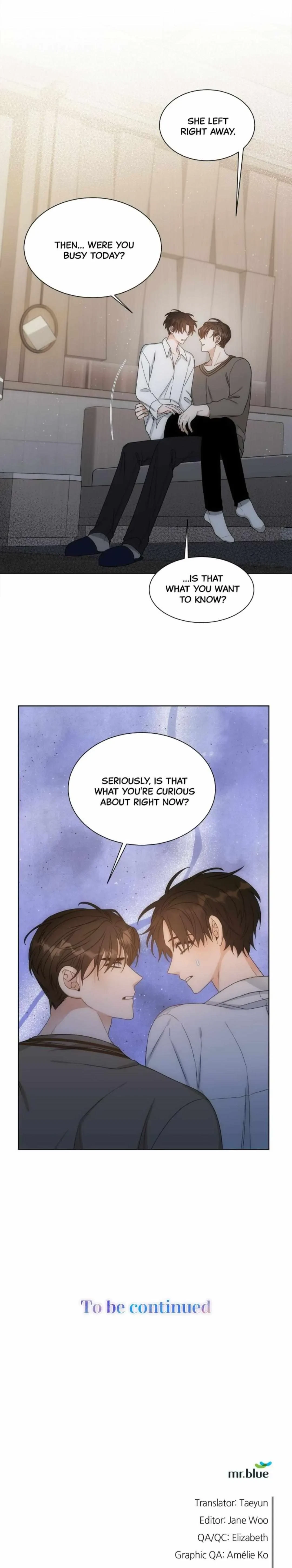 Chapter 37, page 19