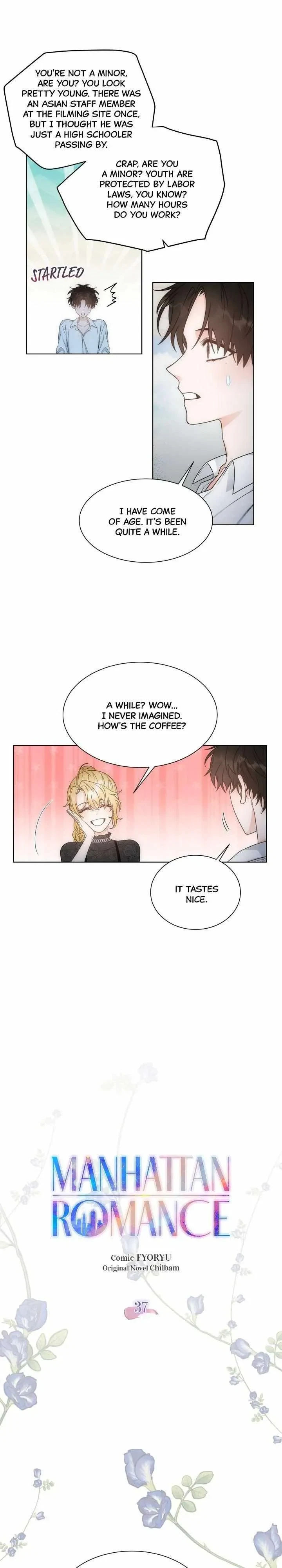 Chapter 37, page 3