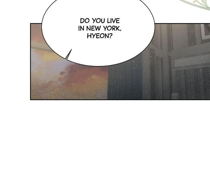 Chapter 37, page 4
