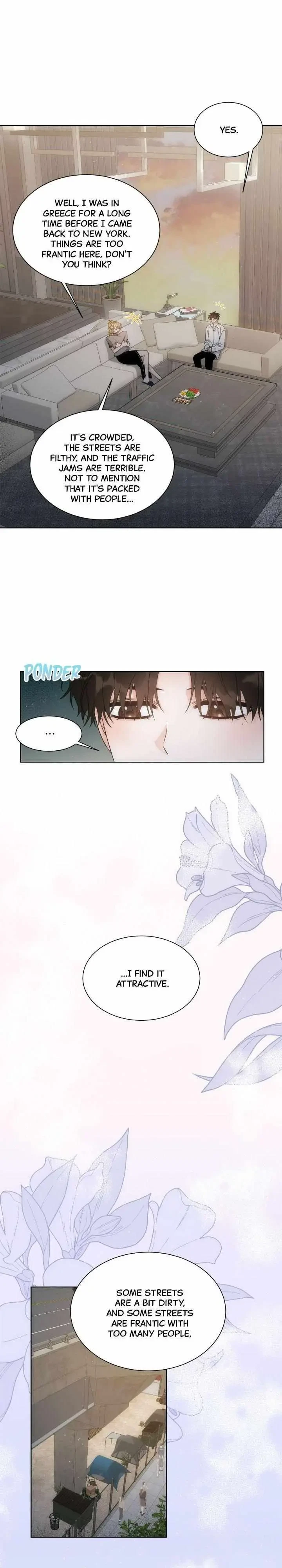 Chapter 37, page 5