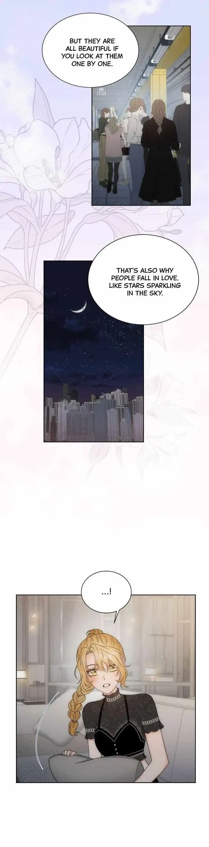 Chapter 37, page 6