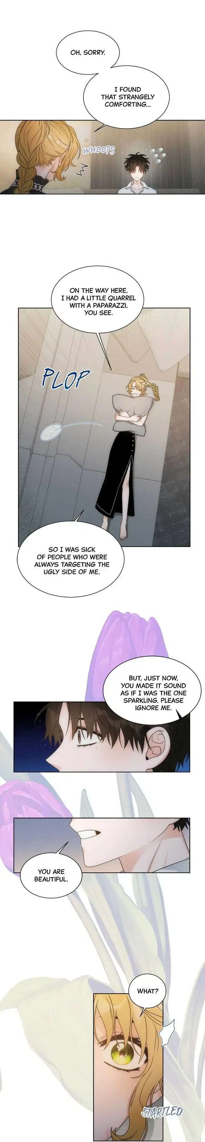 Chapter 37, page 7